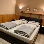 Privat Vavrus * Donovaly
