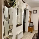 Privat bolig Privat Vavrus