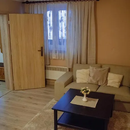 Privat Vavrus Donovaly