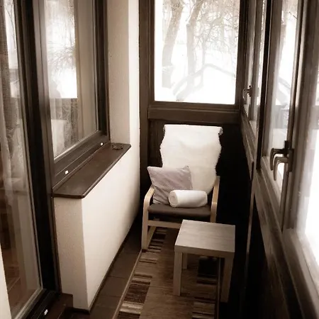 Privat Vavrus 도노발리