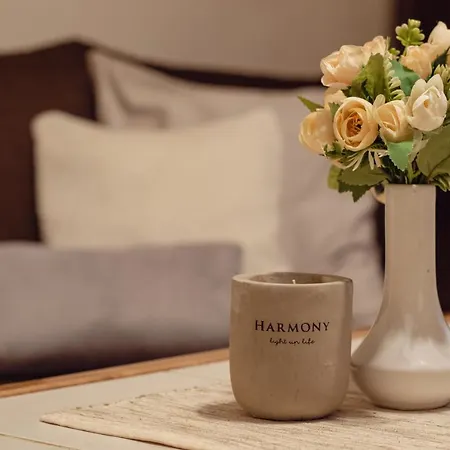 Privat Vavrus * Donovaly