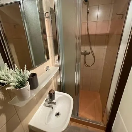 Privat Vavrus