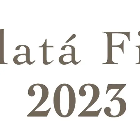 Privat Vavrus Accommodatie bij particulieren Donovaly