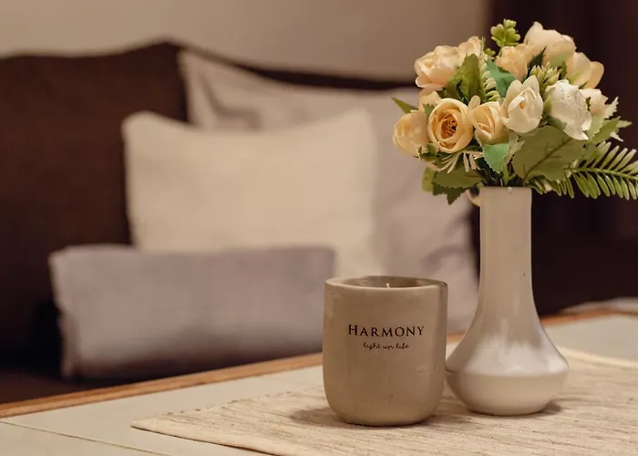 Privat Vavrus * 도노발리